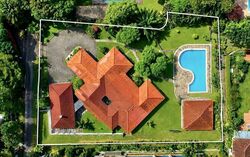Belmont Road (D10), Detached #601965081